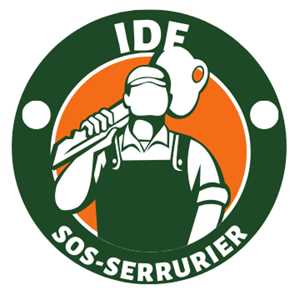 SOS-Serrurier-IDF, un serrurier à Gagny