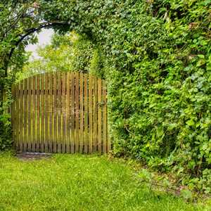 Lou, un réparateur de porte à Rouen