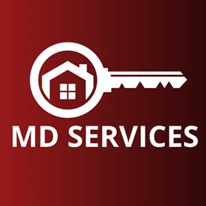 MD SERVICES, un serrurier à Cluses